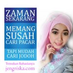Doa Pengasihan Untuk Memikat Hati Paling Mustajab