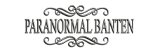 Paranormal Banten